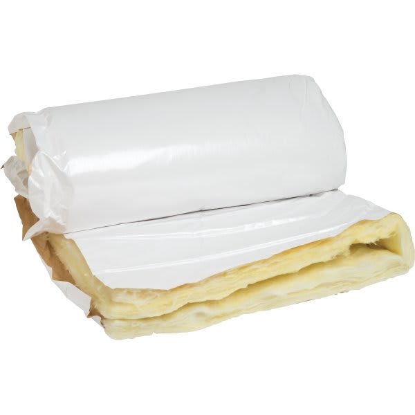 Electric Water Heater Lower Thermostat For Dual Element Water