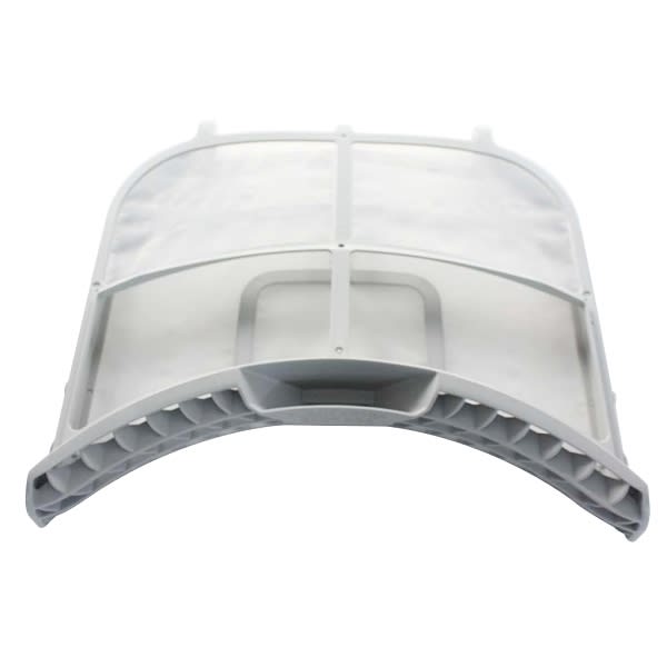 GE Dryer Offset Lint Filter Assembly HD Supply