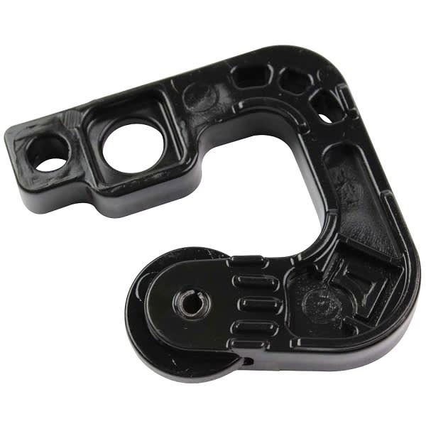 Samsung Element Radiant 9 Dual HD Supply