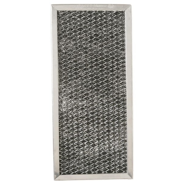 GE Range Filter HD Supply
