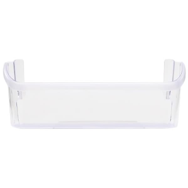 Electrolux Replacement Door Shelf For Refrigerator, Part 240535301