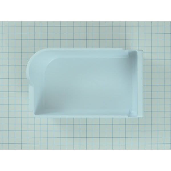 Whirlpool Replacement Ice Pan For Refrigerators, Part# 2254352a