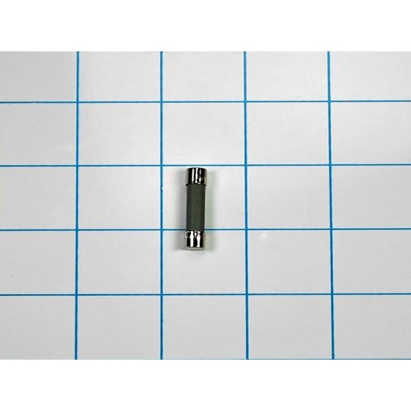 Whirlpool Replacement Fuse For Microwaves, Part# Wpm0805102