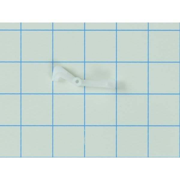 Whirlpool Replacement Float Lever For Dishwashers, Part# Wpw10195037