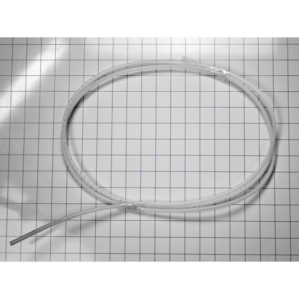 Whirlpool Replacement Water Tubing For Refrigerator, Part# Wpb5705307