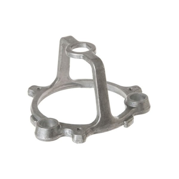 General Electric Replacement Screw For Ranges, Part WB01K10012 HD Supply