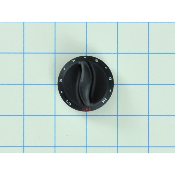 The Best Replacement Knobs For Whirlpool Gas Range White – Home Previews The Best Replacement Knobs For Whirlpool Gas Range White – Home Previews
