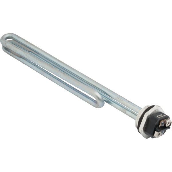 Electric Water Heater Thermostat For Single Element Water Heater