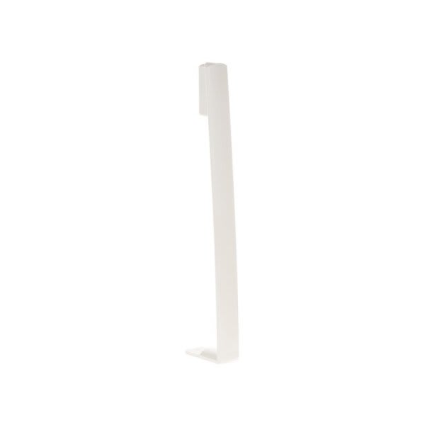 GE Replacement Door Handle For Refrigerator, Part#wr12x48766