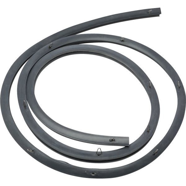 Oven Gaskets HD Supply