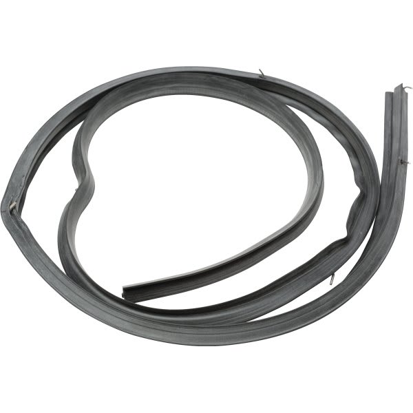 Oven Gaskets | HD Supply