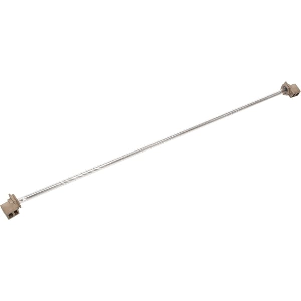 Ge Refrigerator Defrost Heater Assembly