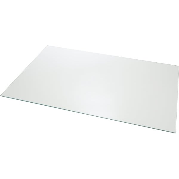 Refrigerator Bin & Drawer Repair HD Supply