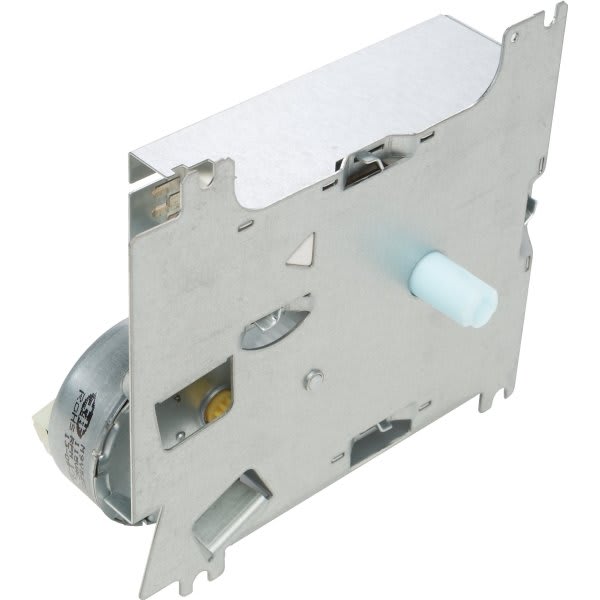 Ge Replacement External Drain Hose Clamp For Dishwasher, Part