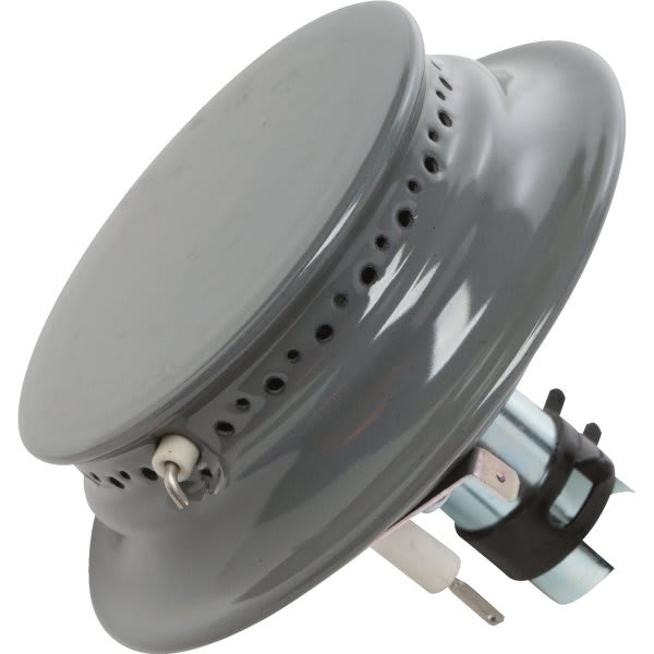 Gas Burners & Caps HD Supply