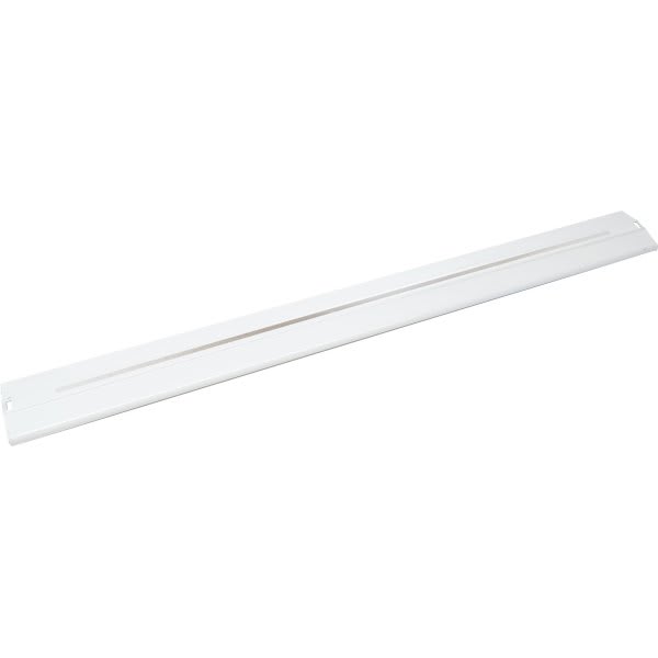 Ge® Refrigerator Door Shelf. HD Supply