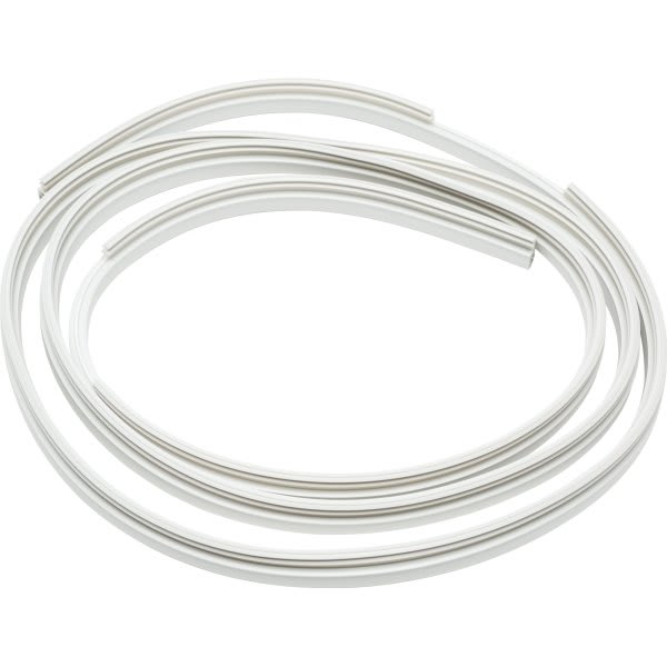 Frigidaire® Dishwasher Bottom Door Gasket HD Supply