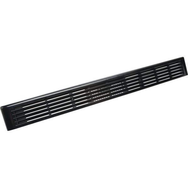 GE Replacement Grille Vent For Range/Microwave, Part WB34X25406 HD