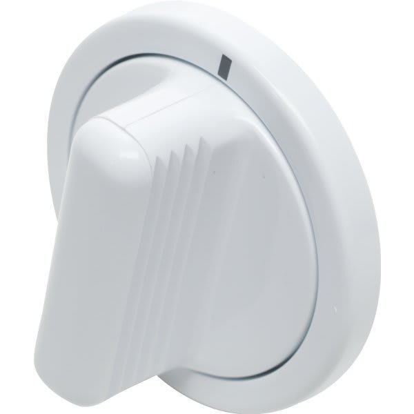 Speed Queen Replacement Timer For Washer, Part 203387P HD Supply