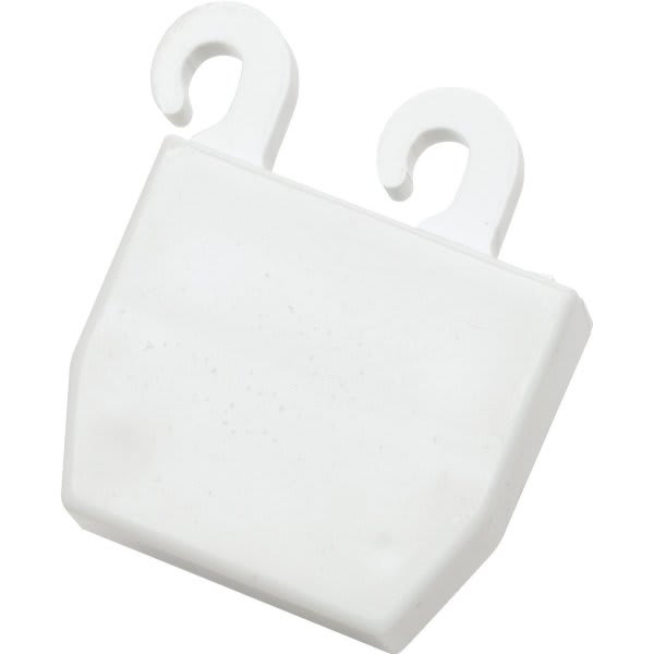 Frigidaire Refrigerator Shelf Frame HD Supply