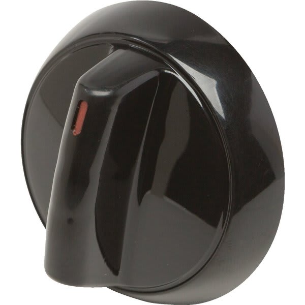 Whirlpool Range Top Burner Control Knob HD Supply