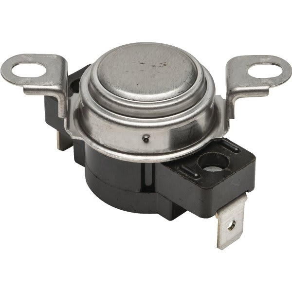 Ge Replacement Thermostat For Dryer, Part We04x25199 HD Supply