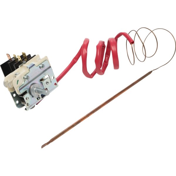 Oven Thermostats HD Supply