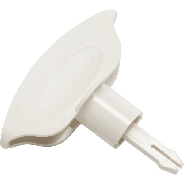 Ge Replacement External Drain Hose Clamp For Dishwasher, Part