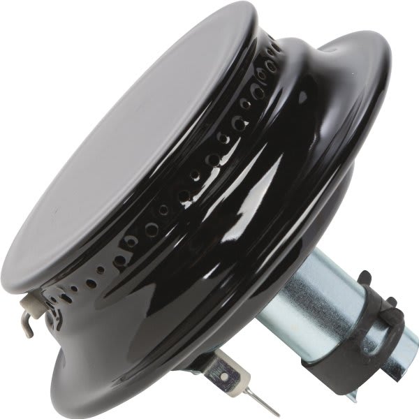 Gas Burners & Caps HD Supply