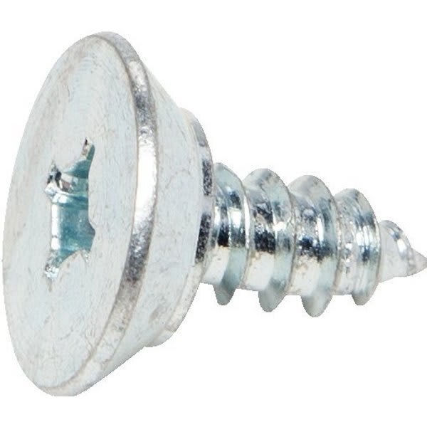 Frigidaire Replacement Screw For Refrigerator, Part 5304498686 HD Supply