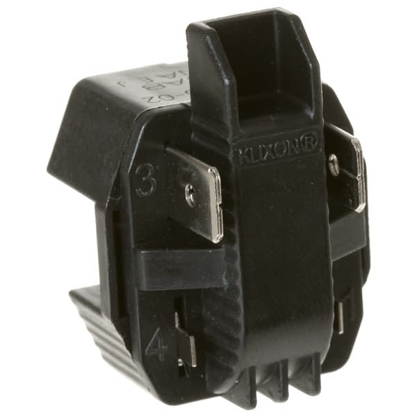 Whirlpool Refrigerator Overload Relay HD Supply