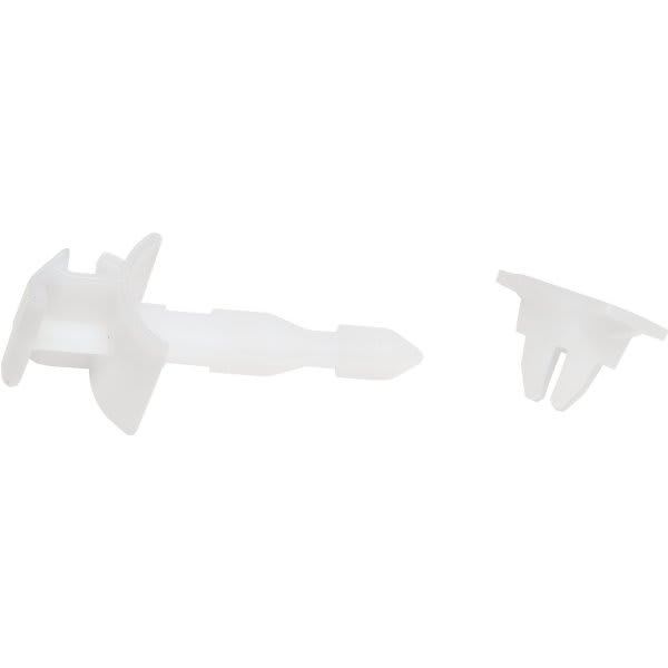 thumbnail image 2 of Genuine OEM Electrolux Frigidaire Dishwasher Door Latch A00099902 2 of 6