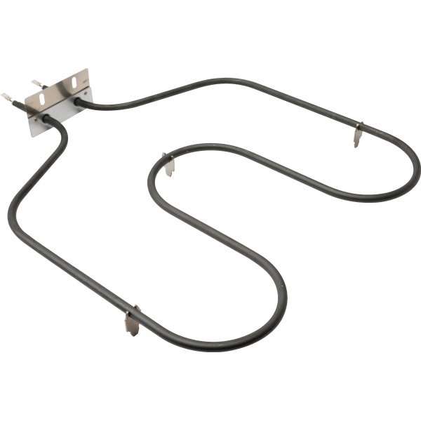 Oven Bake Element HD Supply