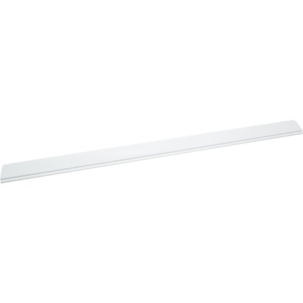 Frigidaire Refrigerator Door Rack HD Supply