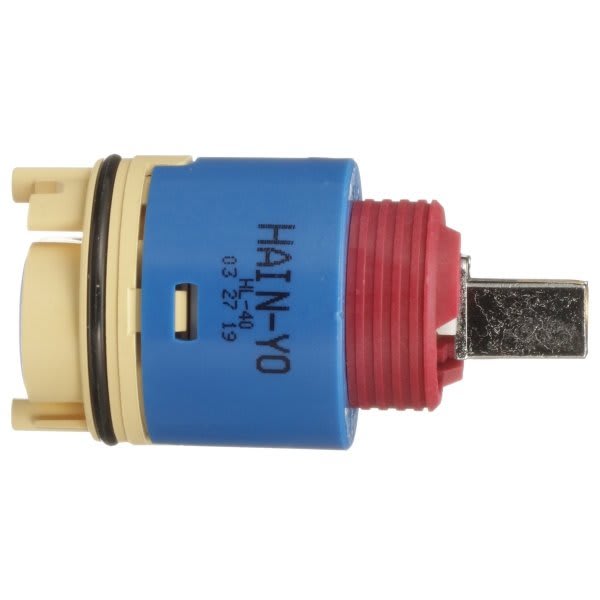 Zurn Tub And Shower Cartridge Assembly