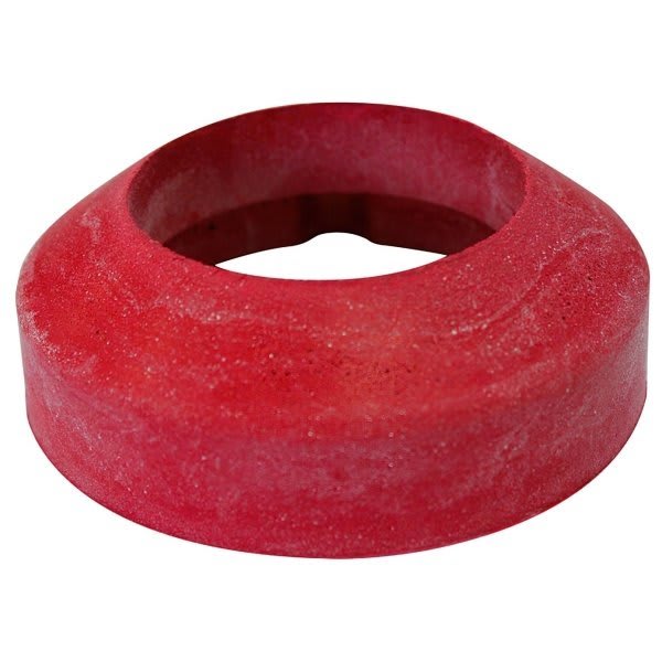 Korky 2 In. Toilet Tank To Bowl Gasket