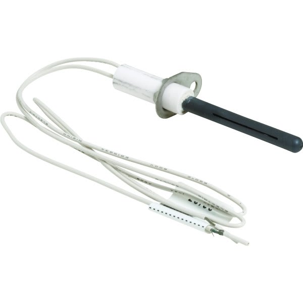 Packard Universal Hot Surface Igniter Kit HD Supply