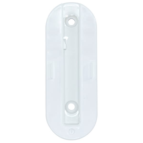 Terra Green Hotel Emporium Invisible Bracket System Case Of 50