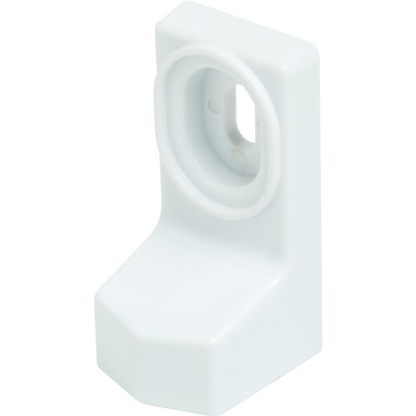 Erp® Whirlpool Refrigerator Handle End Cap