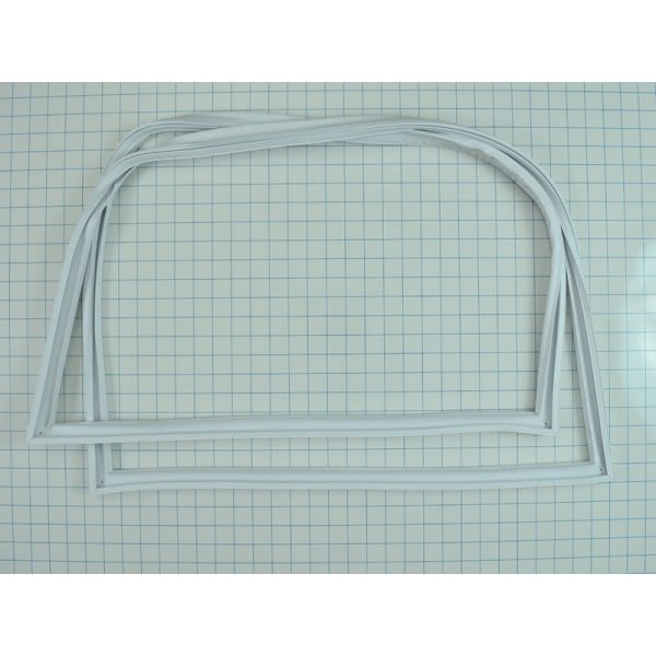 Electrolux Replacement Door Gasket For Refrigerator, Part 242193204