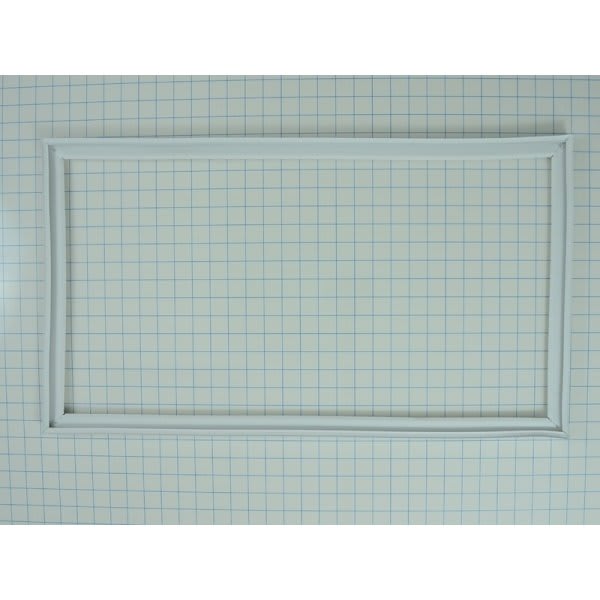 Electrolux Replacement Freezer Door Gasket For Refrigerator, Part