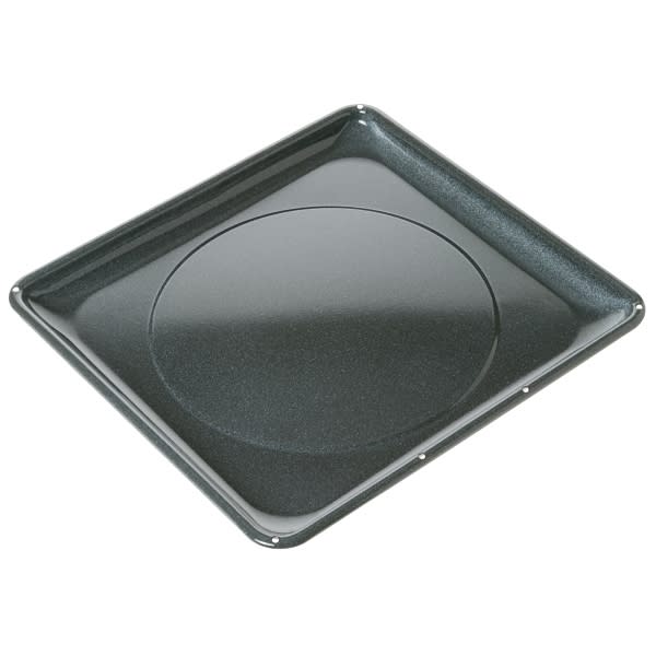 GE® Oven Broiler Pan And Rack HD Supply