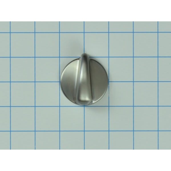 General Electric Replacement Cooktop Selector Knob For Ranges, Part