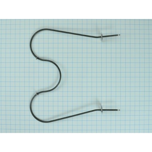 GE Replacement Bake Element For Range, Part#wb44x5089