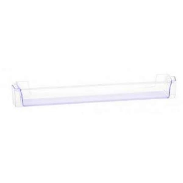 Samsung Guard-Fre