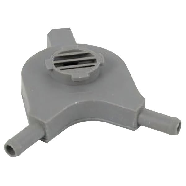 General Electric Case Brake Assembly For Dishwashers, Part DD8201111A