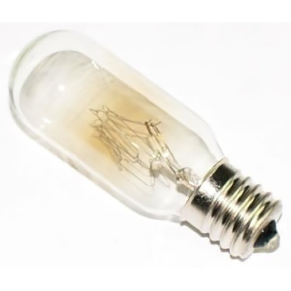 Samsung Lamp-Incandescent