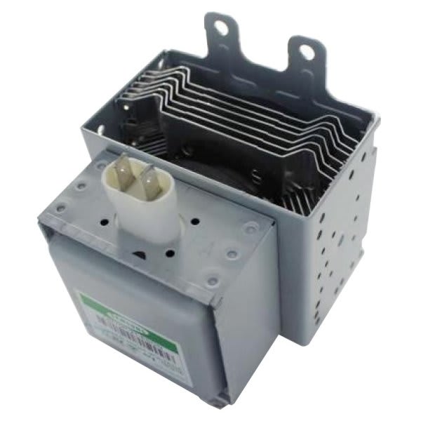 Samsung Assembly Magnetron