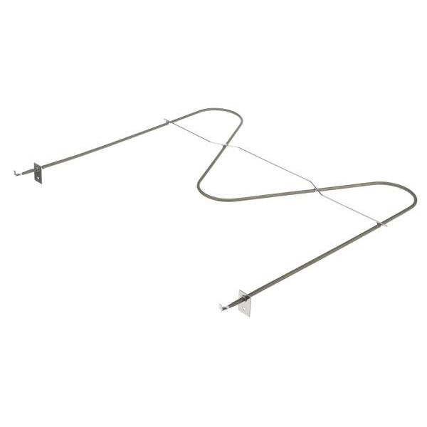 Samsung Heater Sheath-Bottom