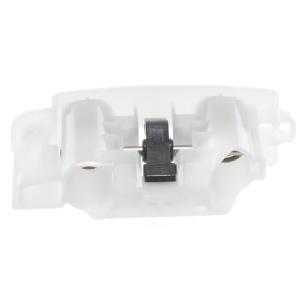 GE Dryer Door Latch HD Supply